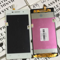 Màn hình Vivo Y33 + tặng kèm bộ keo dán