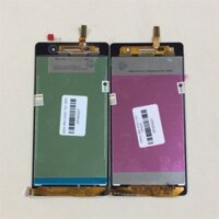 MÀN HÌNH VIVO Y33 / Vivo Y33