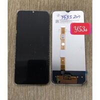 MÀN HÌNH VIVO Y53S 2020 ZIN