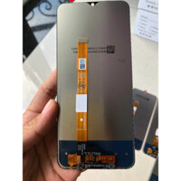 Màn hình Vivo Y53s zin new
