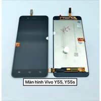 Màn hình Vivo Y55, Y55s