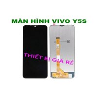 MÀN HÌNH VIVO Y5S