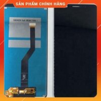 Màn hình Vivo Y79 new zin