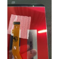 Màn hình vivo y79 tặng kèm bộ sửa và keo dán b7000