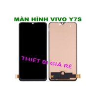 MÀN HÌNH VIVO Y7S