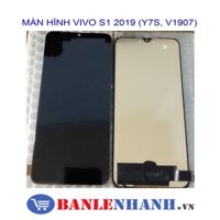 MÀN HÌNH VIVO Y7S