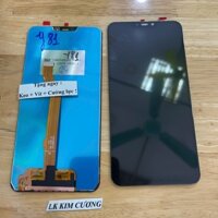 Màn hình vivo y81 , y81s , y81i / y83/ Y83S