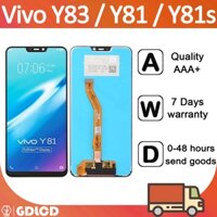 Màn Hình Vivo Y81/ Y81S/Y81i Zin