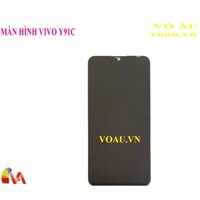 MÀN HÌNH VIVO Y91C [MÀN HÌNH LOẠI 1, SÁNG ĐẸP NHẤT]