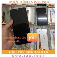 MÀN HÌNH VIVO Y91C