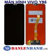 MÀN HÌNH VIVO Y95