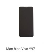 Màn hình Vivo Y97