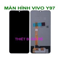 MÀN HÌNH VIVO Y97