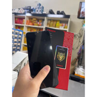 Màn Hình ViVo Y21/Y33/Y32/Y16(Dùng Chung)Tặng kèm tua vít và keo dán màn Dễ dàng thay thế lắp đặt tại nhà