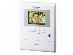 Màn hình VL-MV30VN