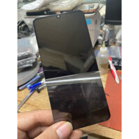 Màn hình vsmart aris & aris pro New