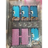Màn hình Vsmart Aris Pro zin /cameda ẩn