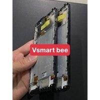 Màn hình Vsmart Bee V220A