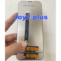 Màn Hình Vsmart Joy 2+/Joy 3 zinDùng Để Thay Thế Cho Thợ