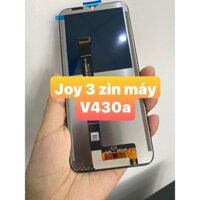 ☾✟Màn hình Vsmart Joy 3 V430A zin hãng