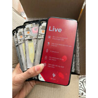 Màn hình Vsmart Live zin hãng (liền khung & rời)