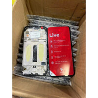 Màn hình Vsmart Live Zin hãng liền khung