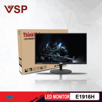 Màn hình VSP 19 inch LED Monitor E1916H (VGA/HDMI)