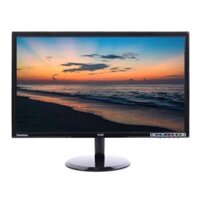 Màn hình VSP 22 inch  VE215 (LE21501) LED Monitor