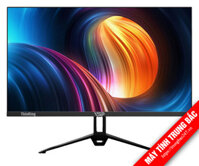 Màn hình VSP 24" full viền , IPS, 75hz  mới 100%, New 100% - BH 24 tháng, (IP2408S).