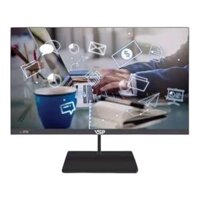 Màn hình VSP 75 Hz IP2203H (21.45 inch, FHD, 75Hz, IPS)