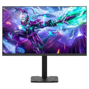 Màn hình VSP Gaming G2530S3 25inch