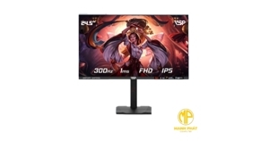 Màn hình VSP Gaming G2530S3 25inch