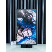 Màn hình VSP GAMING xoay dọc 24 in 180hz 300hz FAST IPS 1ms chính hãng - IP2518S2 IP2518S4 G2530S3