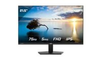 Màn hình vsp IP2203 22 inch IPS 75Hz Phẳng