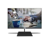 Màn hình VSP IP2203H (21.45 INCH/FHD/IPS/75HZ/5MS/BLACK)