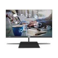 MÀN HÌNH VSP IP2203H (21.45 INCH/FHD/IPS/75HZ/5MS/BLACK)
