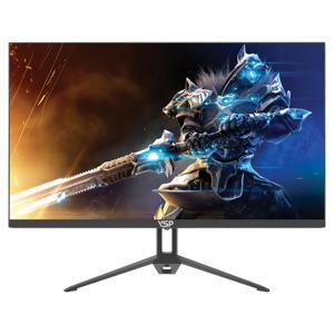 Màn hình VSP IP2505W, 25 inch