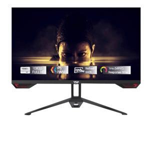 Màn hình VSP IP2512S1 25 inch