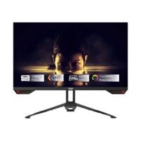 Màn hình VSP IP2512S1