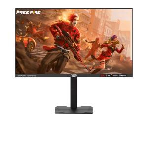 Màn hình VSP IP2518S2 25inch