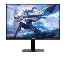Màn hình VSP IP2518S2 25inch