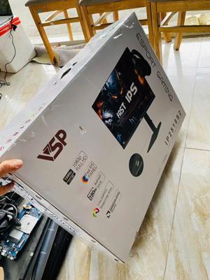 Màn hình VSP IP2518S2 25inch