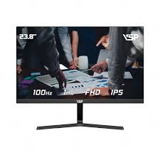 Màn hình VSP IP2518S2 25inch