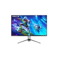 Màn hình VSP IP2518S4