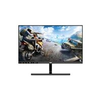Màn hình VSP IP2709SG 27 inch FHD 144Hz 1ms IPS