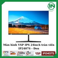Màn hình VSP IPS Thinking 22 inch tràn viền IP2203H
