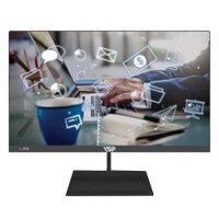 Màn hình VSP IPS Thinking 22 inch IP2203H