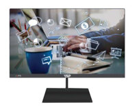 Màn hình VSP IPS Thinking 22 inch tràn viền V2203H