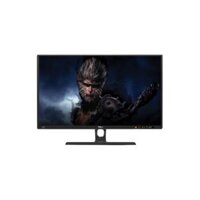 Màn hình VSP Thinking IP3205S 32 inch FHD 75Hz 5ms IPS