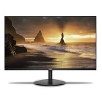 Màn hình VSP V2203H (21.5"/FHD/VA/75Hz)